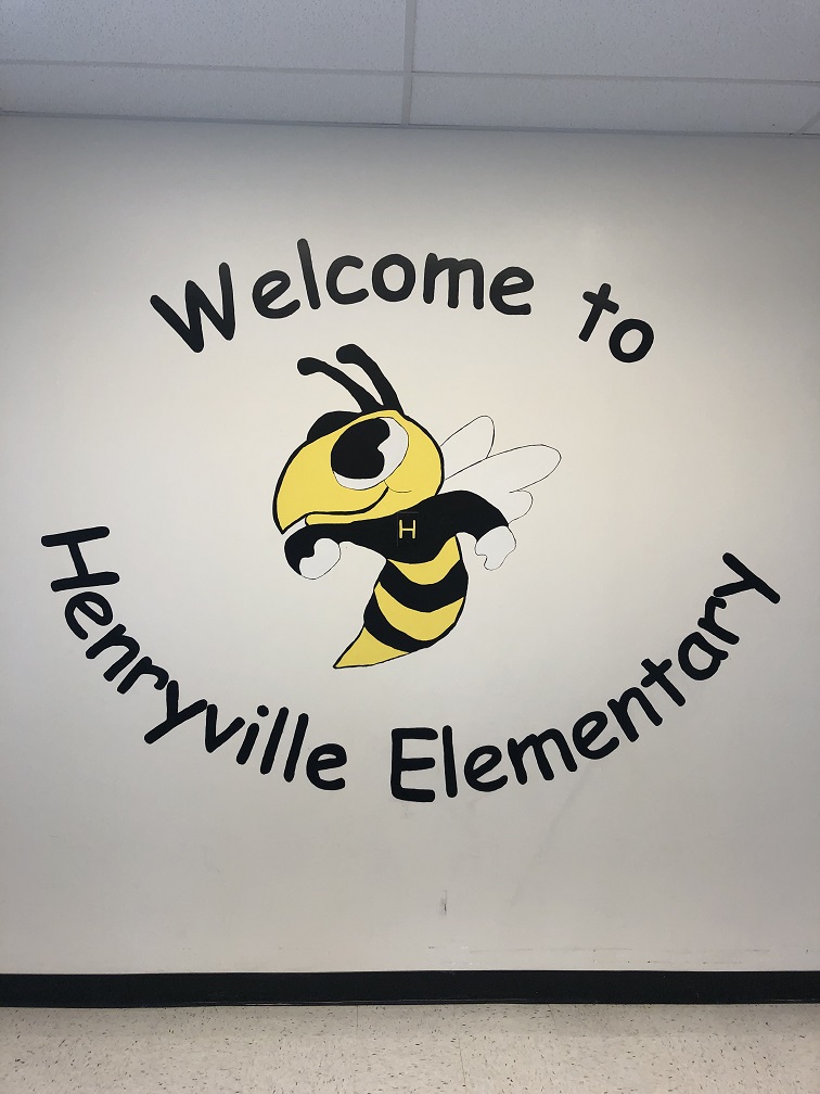 MAC and Louisville Islamic Center for Compassion Support Henryville