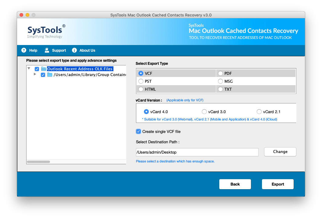 [Resolved] Outlook MAC 2016 Not Working