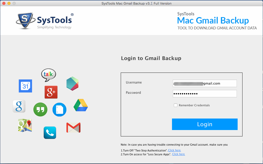 Fix Gmail Storage Quota Exceeded Issue Simple Tips & Tricks