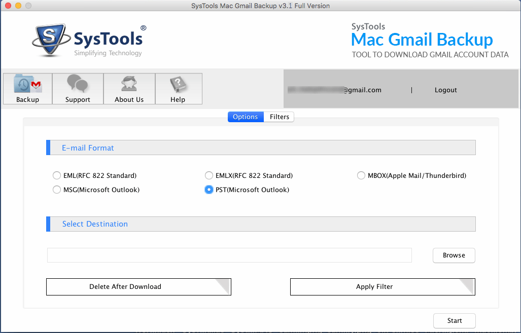 Fix Gmail Storage Quota Exceeded Issue Simple Tips & Tricks