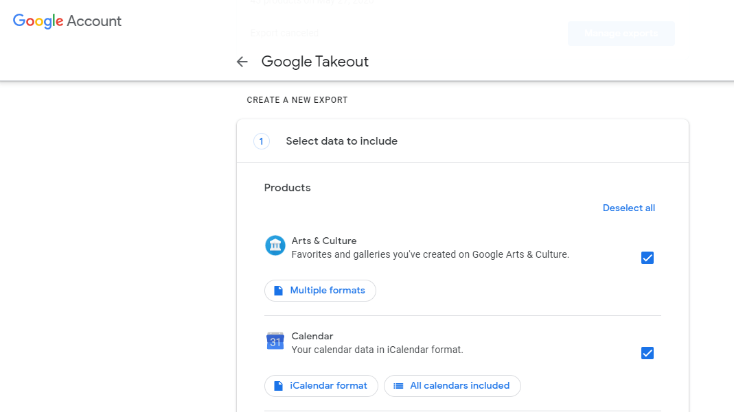 Fix Gmail Storage Quota Exceeded Issue Simple Tips & Tricks