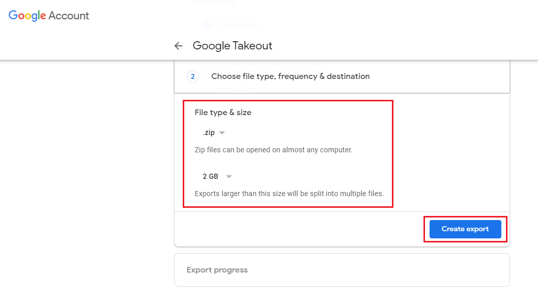 Fix Gmail Storage Quota Exceeded Issue Simple Tips & Tricks