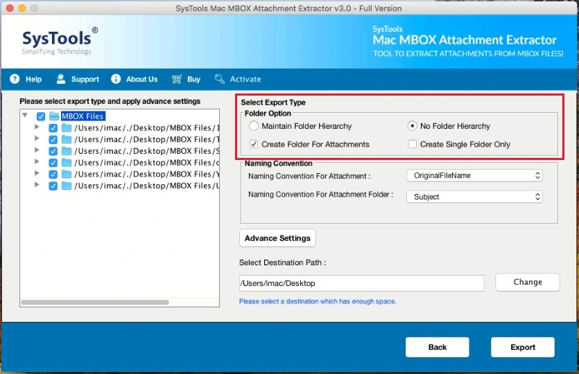 How to Clear Mail Storage on Mac? All Possible Solutions Explained