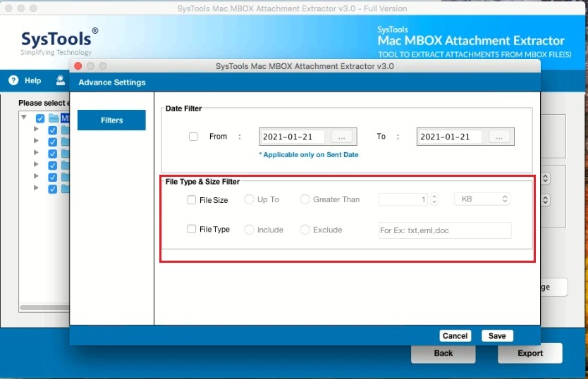 How to Clear Mail Storage on Mac? All Possible Solutions Explained