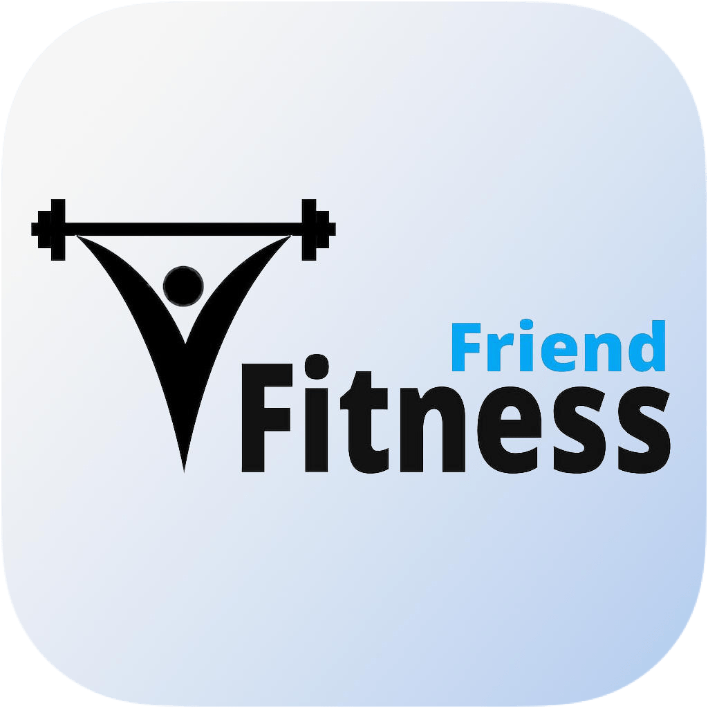 Kom i form med Fitness Friend Macweb.dk