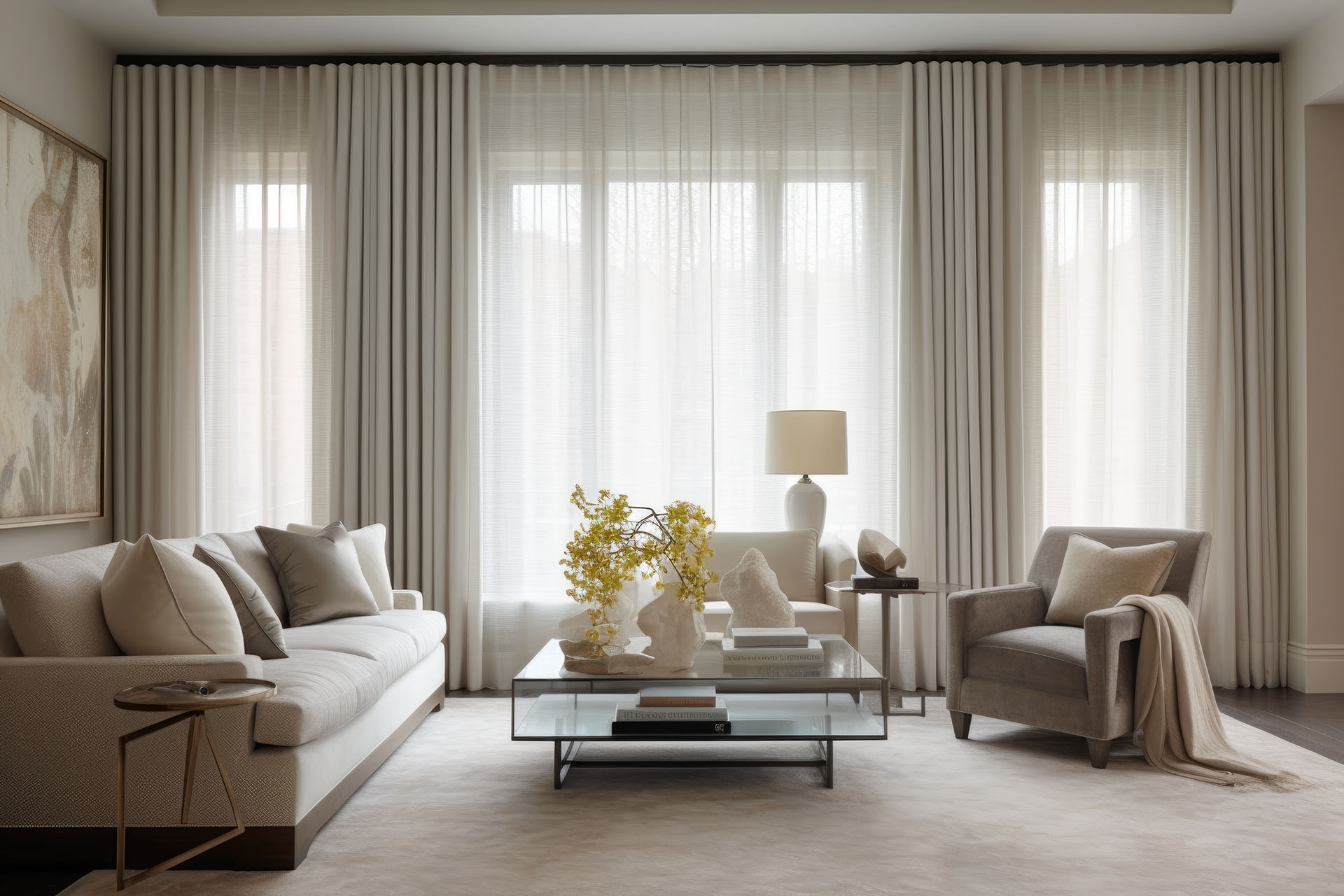Drapery Redefined Explore 2024 Curtain Design Trends Mac Windows