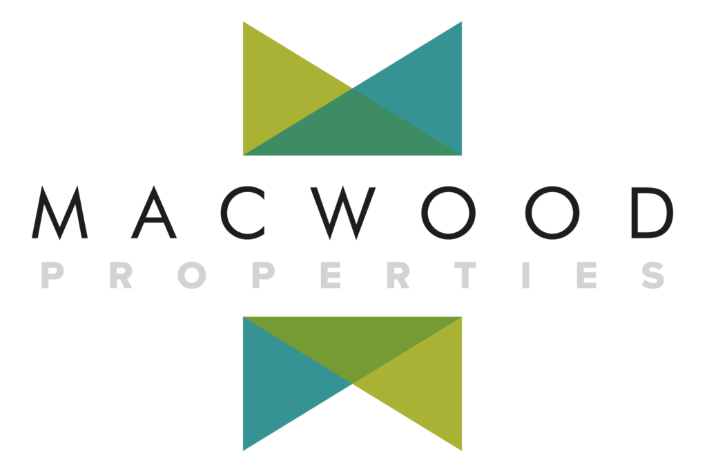For Sale Macwood Properties