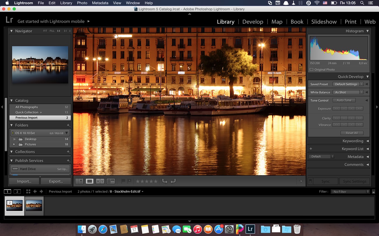 Piccure Plus 2.5.0.64 скачать MacX.ws
