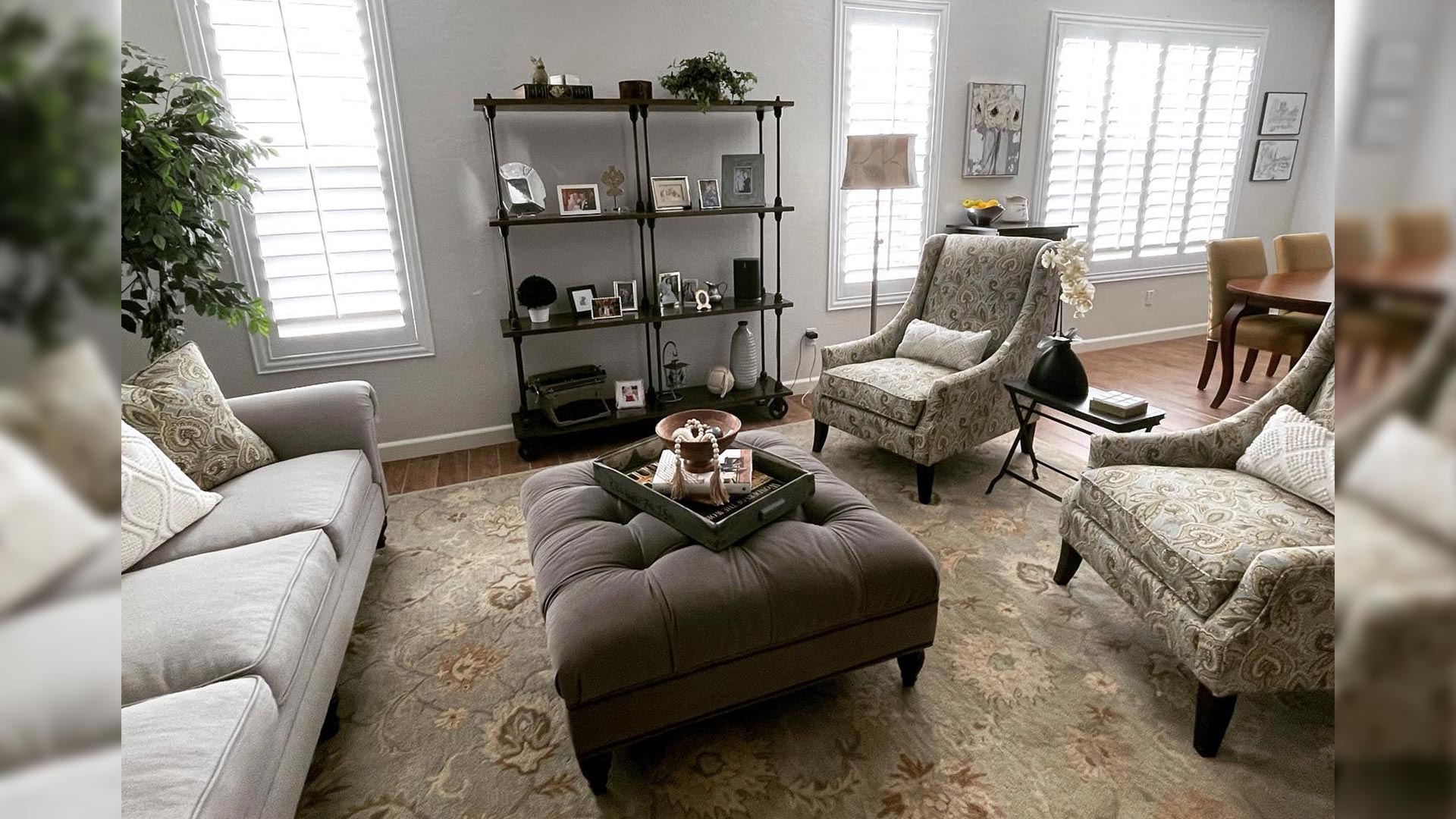 Design Projects Macy Lane Designs