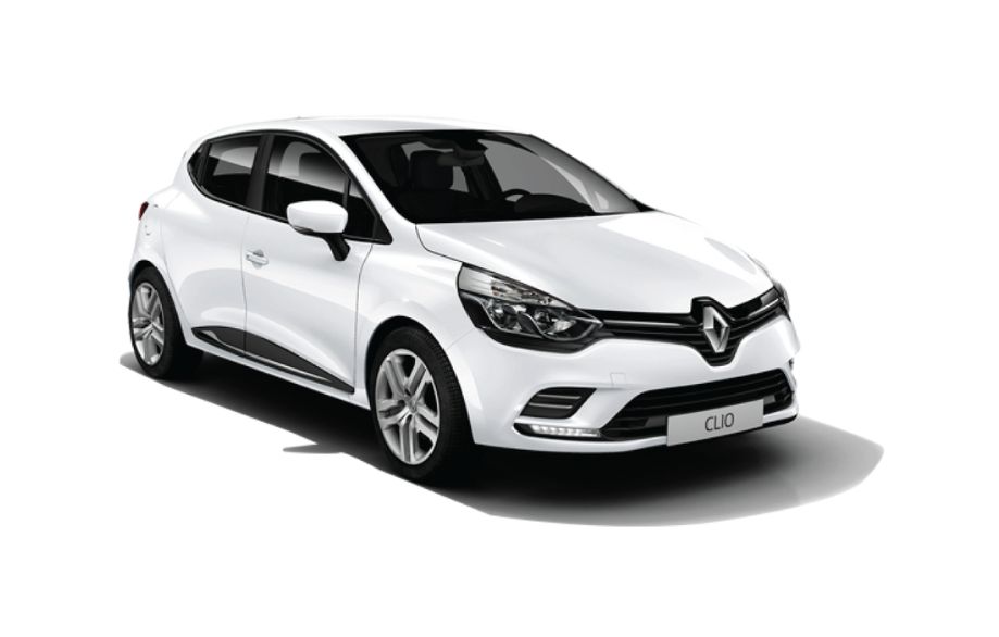 Renault Clio 4 Macyscars Votre partenaire idéal pour la location de