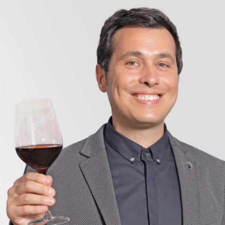 Shop All Wine Sets MacysWine Shop