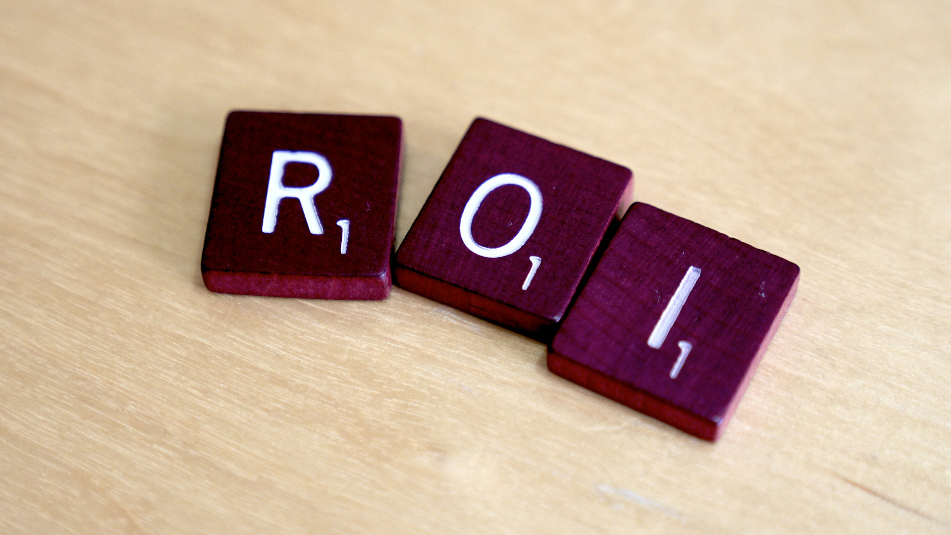 Why mobile marketers need to start measuring ROI right now MAD