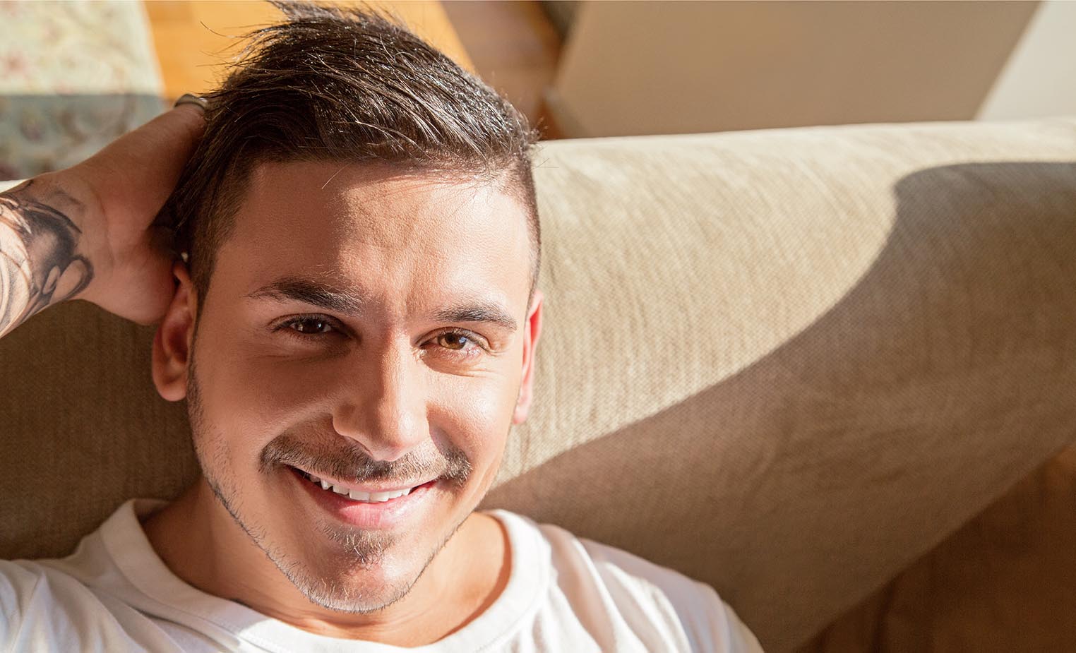 Ιουνίου 2014 Thessaloniki News GR