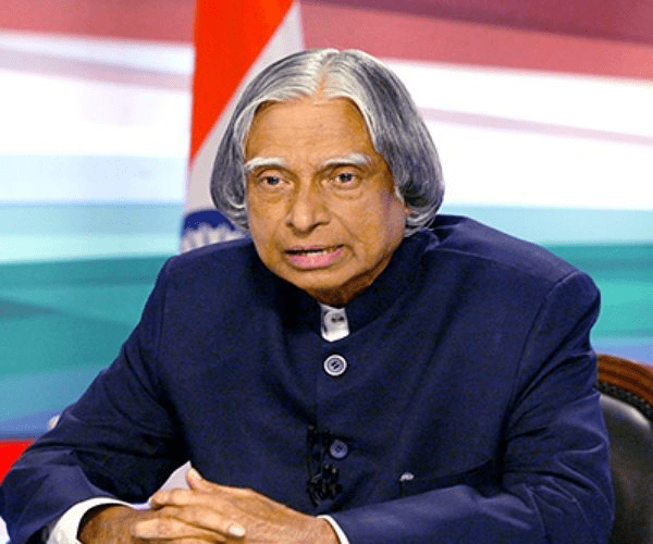 Great Indian Scientists & Their Contributions To The World