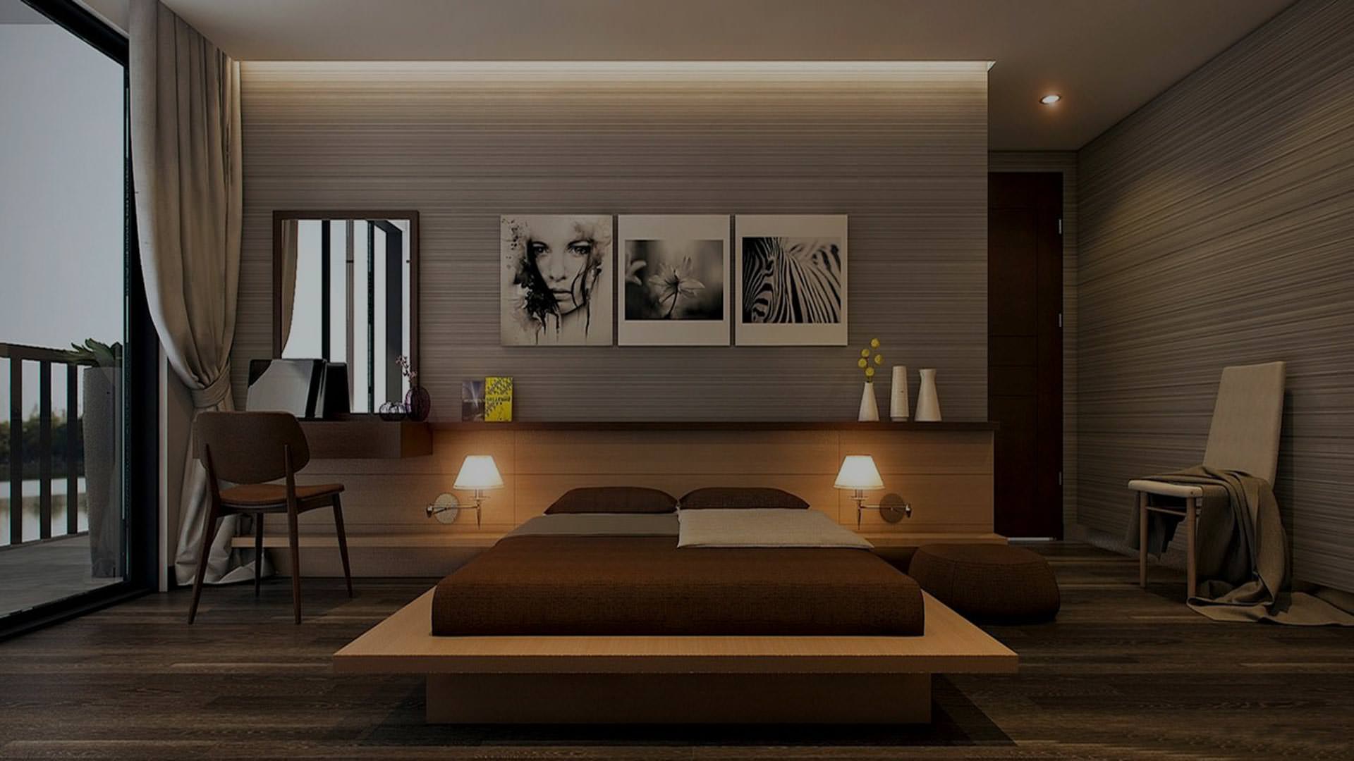 25 Best Living Room Ideas - Stylish Living Room Decorating: Interior