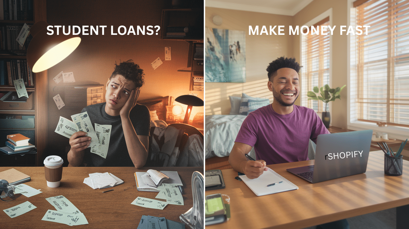 Gene Steratore CBS Former NFL Referee's Impact As Sports Rules Analyst