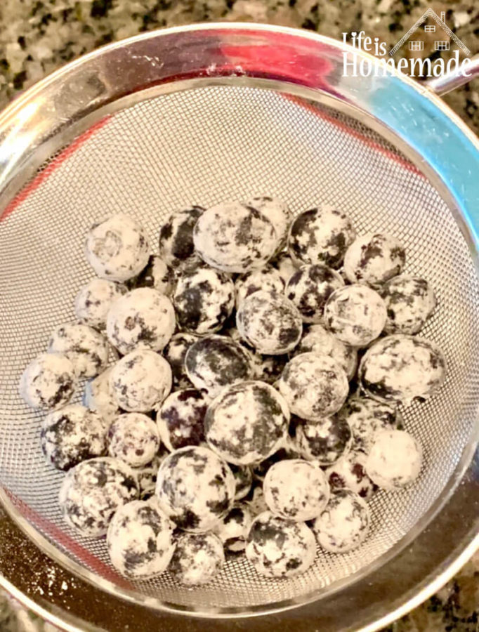 BlueberriesFlourCoated1