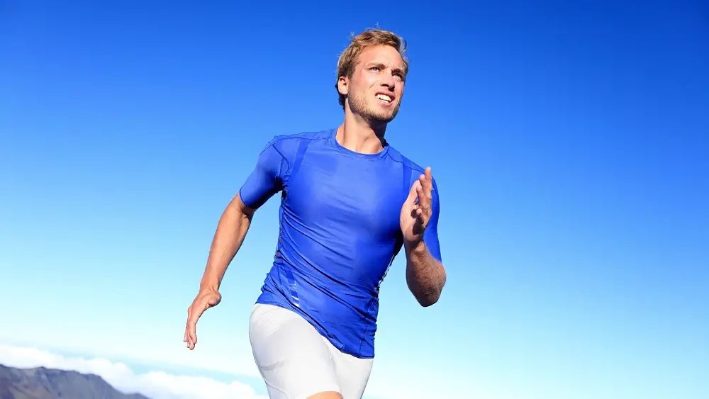 What Do Compression Shirts Do? Madaboutrun