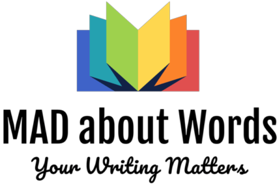 Incredible Words That Start With Mad References » start.cryptobrain.info