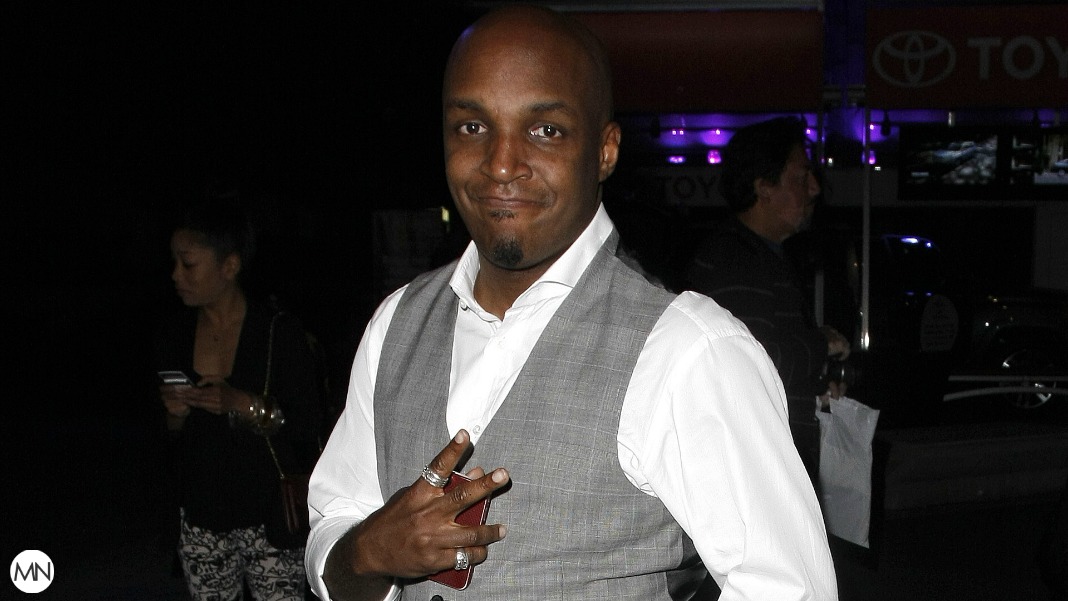 Kardashian Ex Where Are They Now? “Get Out” Edition Page 10