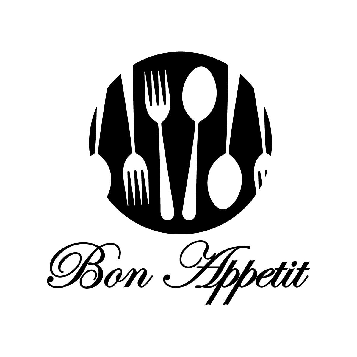 Bon Appétit A proficiencybased unit for Novice learners (Part 3
