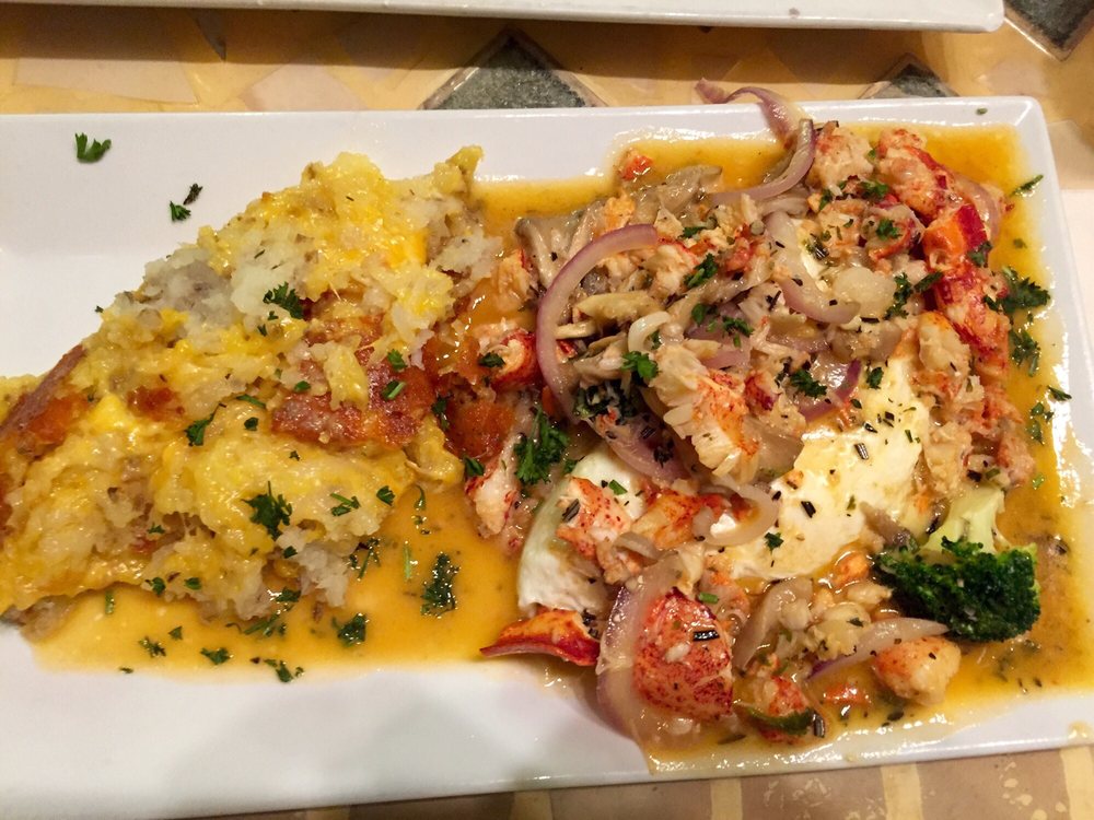 Batters & Berries Chicago Madam Koverage