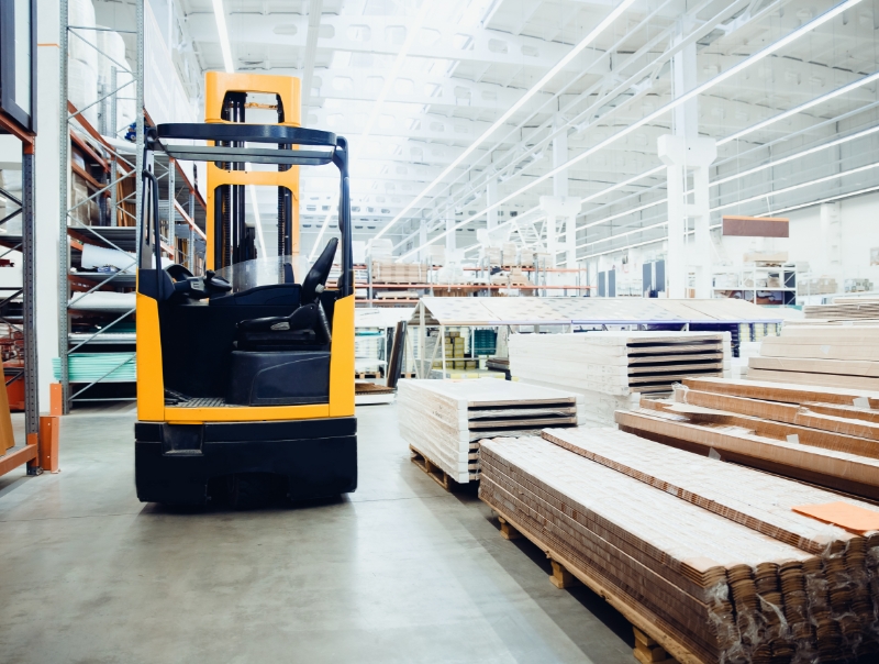 Building & Construction Materials Suppliers Dubai, Abu Dhabi, Ajman