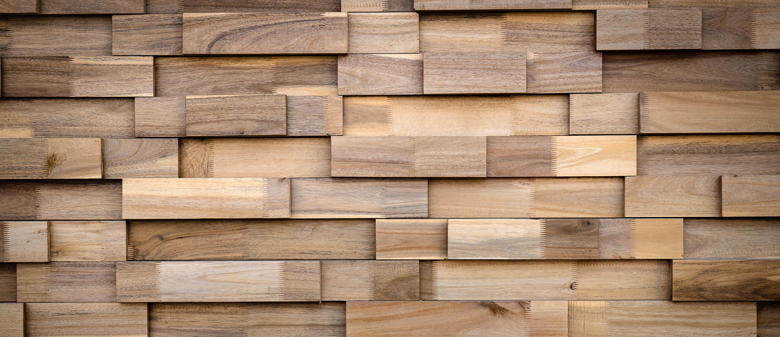 Hardwood Suppliers & Traders Dubai, Abu Dhabi, Ajman, RAK Madar UAE