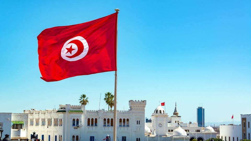 خمس عشرة سنة على الثورة.. تونس بين الحلم والانتكاس خمس عشرة سنة على الثورة.. تونس بين الحلم والانتكاس