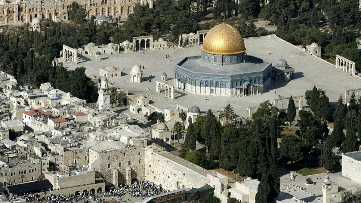 منظمة التعاون الإسلامي تشيد بدور لجنة القدس في حماية المدينة ودعم صمود أهلها ومؤسساتها منظمة التعاون الإسلامي تشيد بدور لجنة القدس في حماية المدينة ودعم صمود أهلها ومؤسساتها