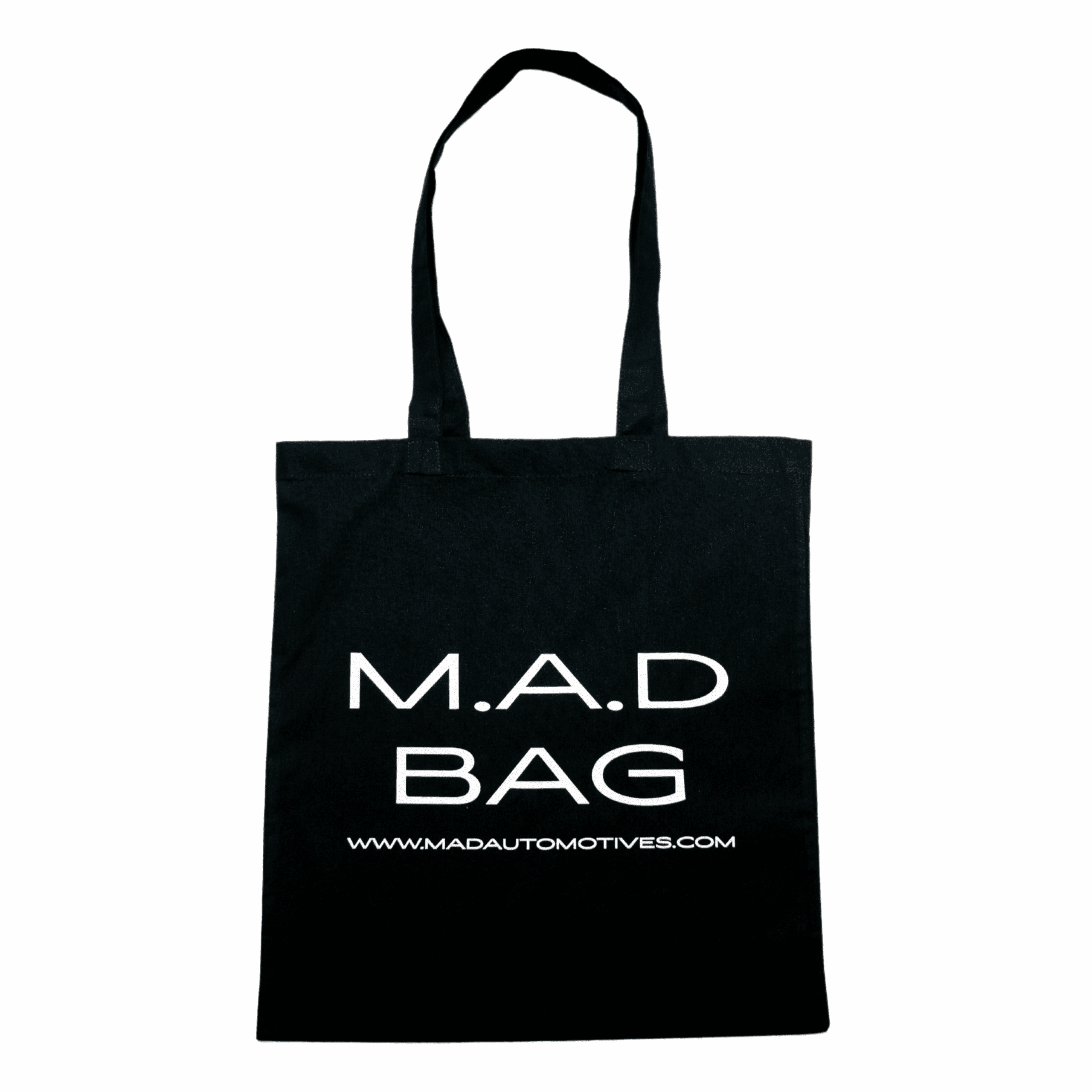 MAD Bag MAD Automotives