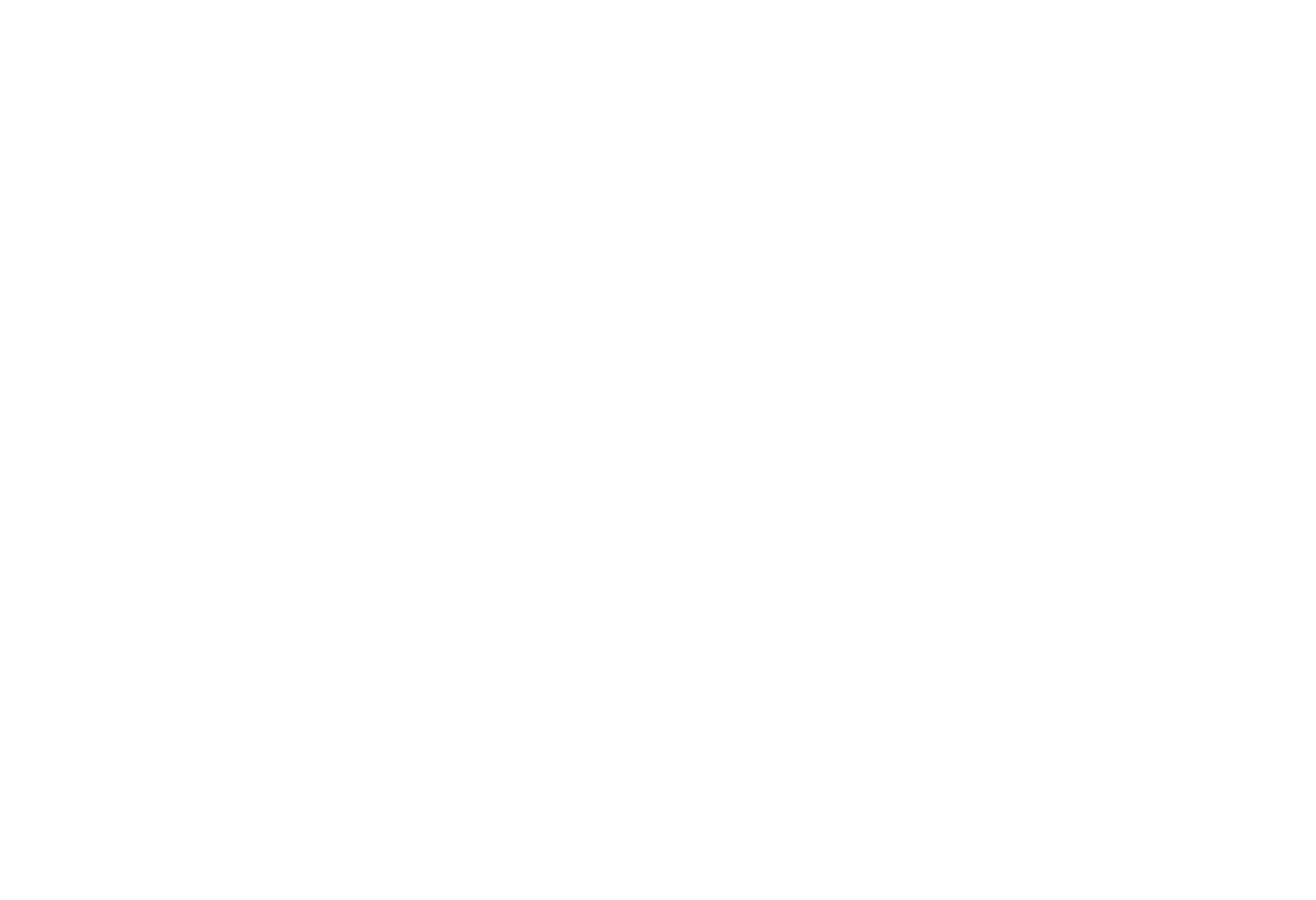 Contact Madawaska Tastee Freez Aroostook County, ME