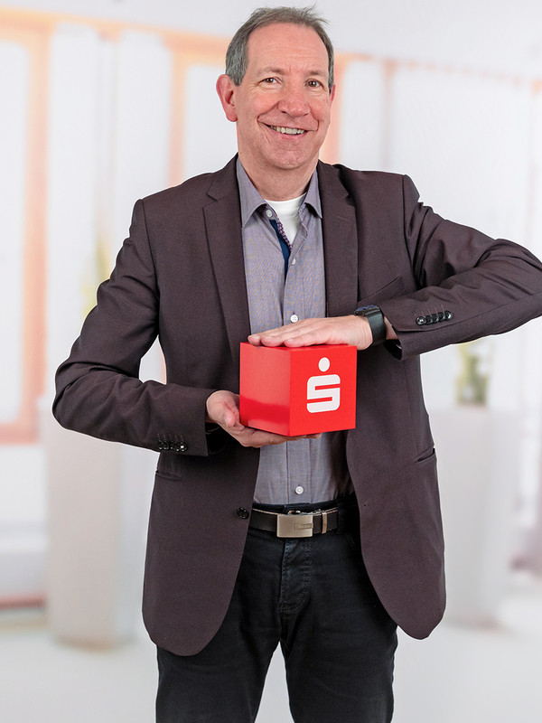 WeserElbe Sparkasse ImmobilienFinanzierung Bremerhaven