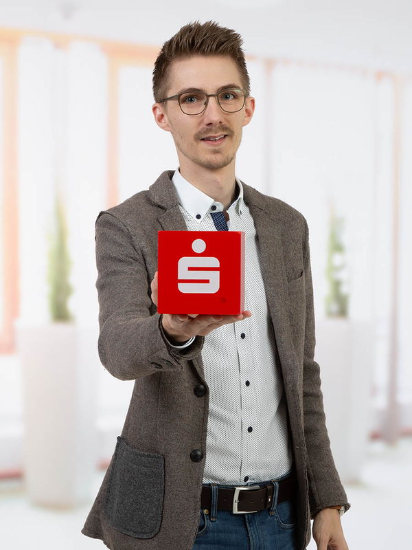 WeserElbe Sparkasse Immobilienmakler in Bremerhaven