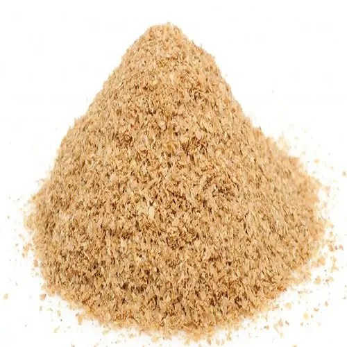 Wheat Bran Equine Nutrition Analysis Feed Bank