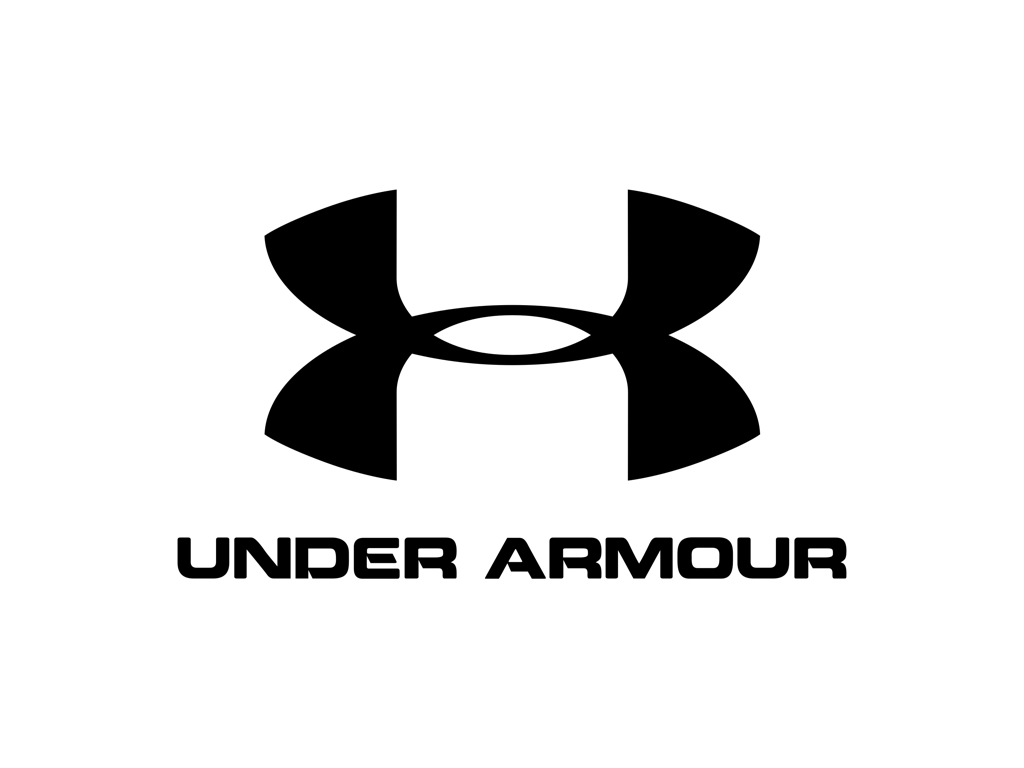 Under Armour 折扣碼/介紹/運費/教學文discount promo code (2017/11/02更新) MadBuy
