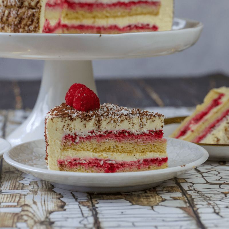 Keto Juniors Cheesecake Layered Lamington Mad Creations Hub