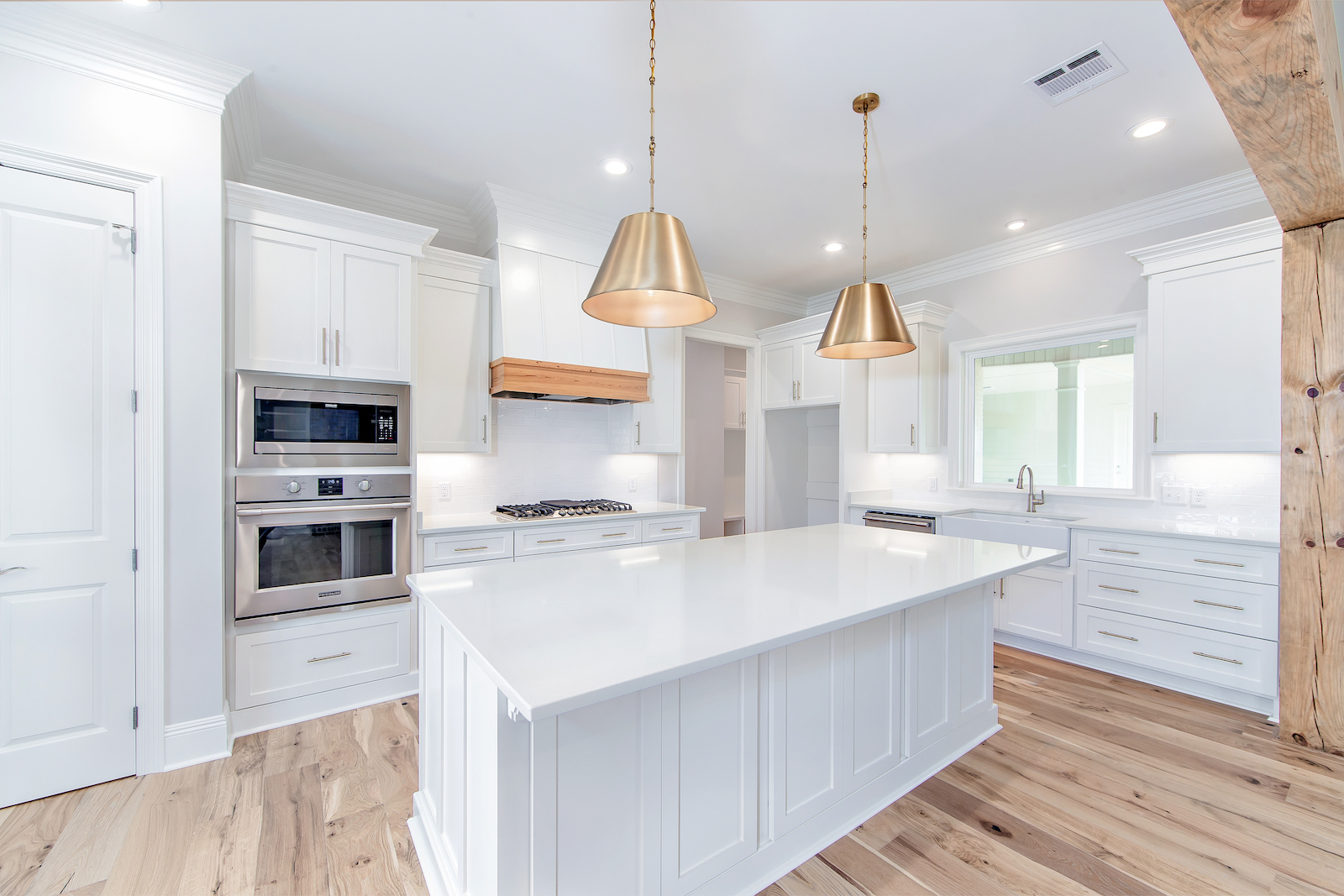 The Wildwood Madden Home Design Designer Floorplans