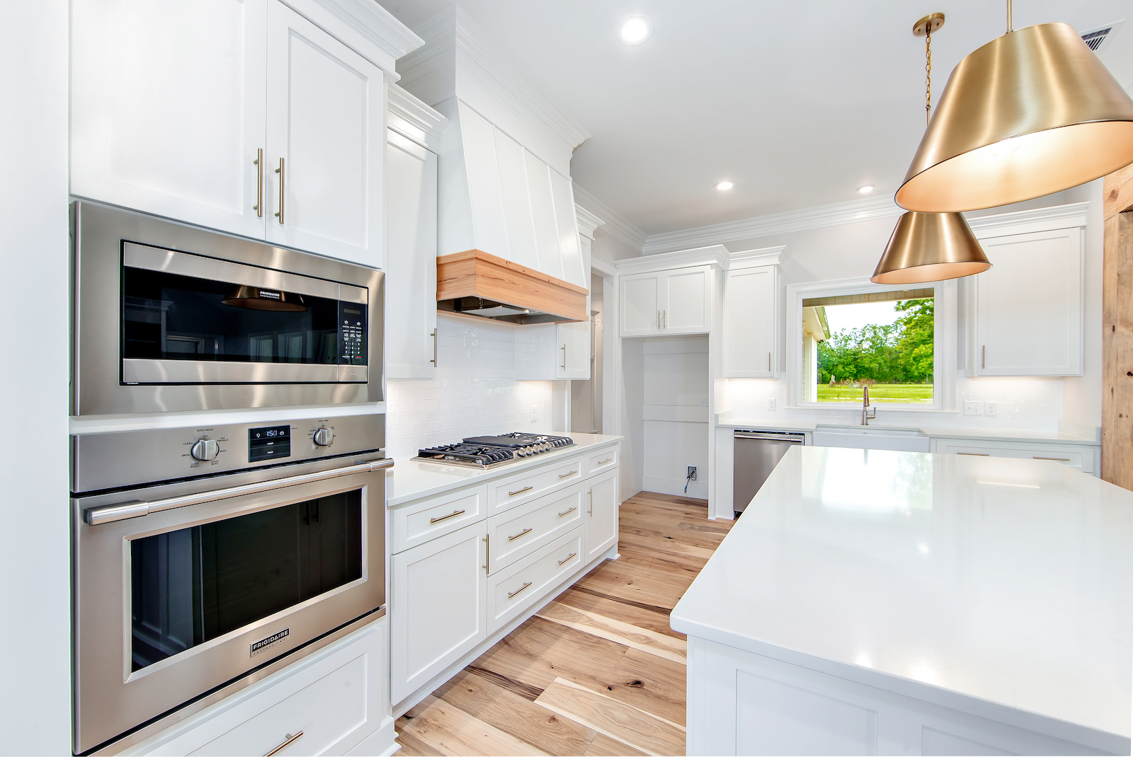 The Wildwood Madden Home Design Designer Floorplans