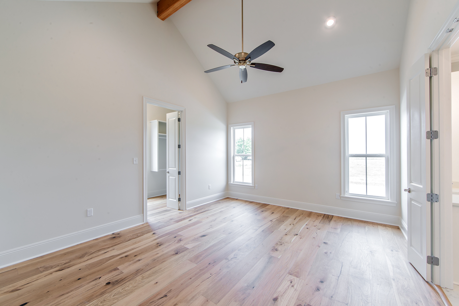 The Wildwood Madden Home Design Designer Floorplans