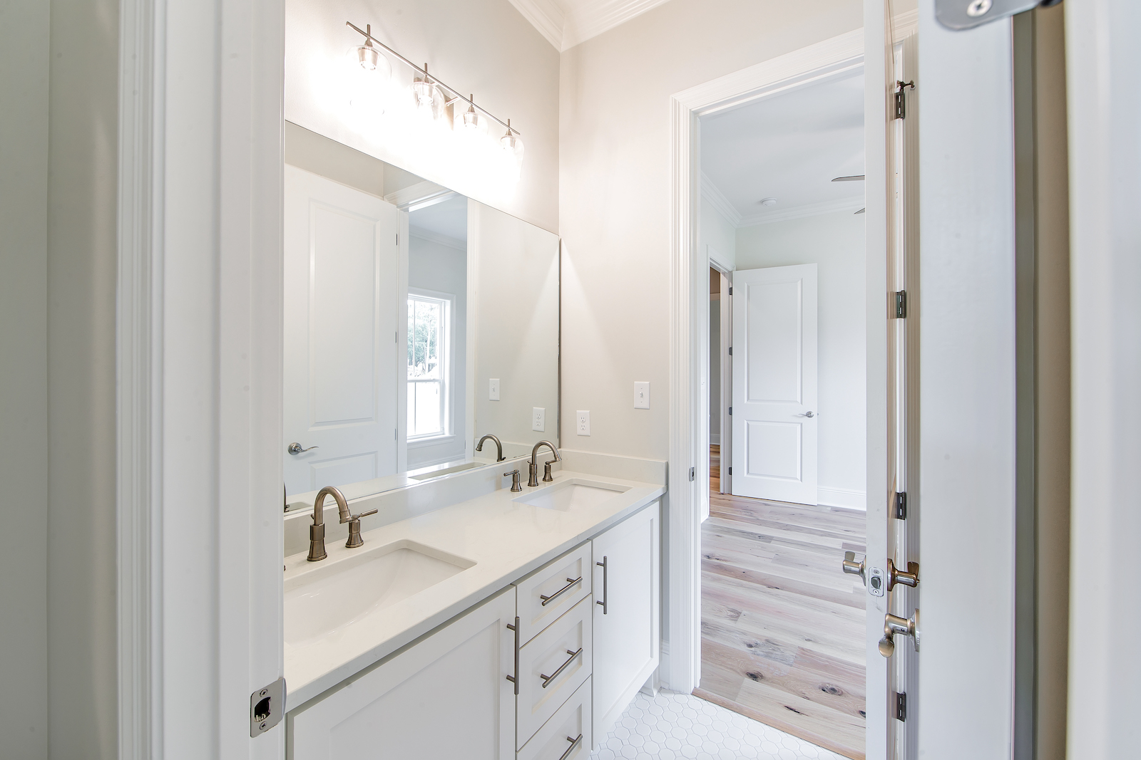 The Wildwood Madden Home Design Designer Floorplans