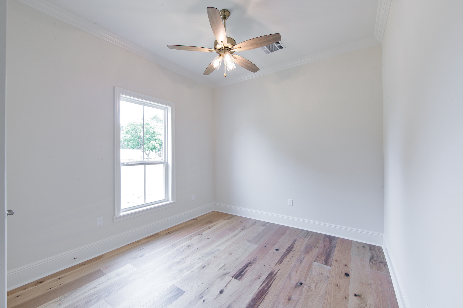 The Wildwood Madden Home Design Designer Floorplans