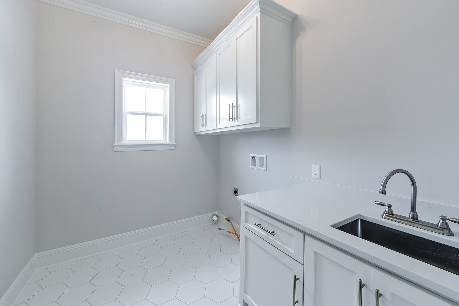 The Wildwood Madden Home Design Designer Floorplans