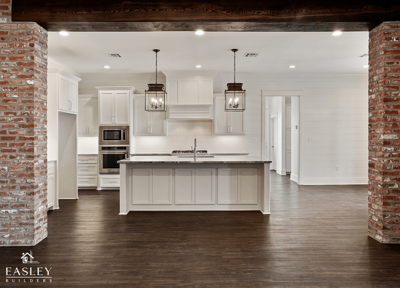 The Saltgrass House Plans Madden Home Design