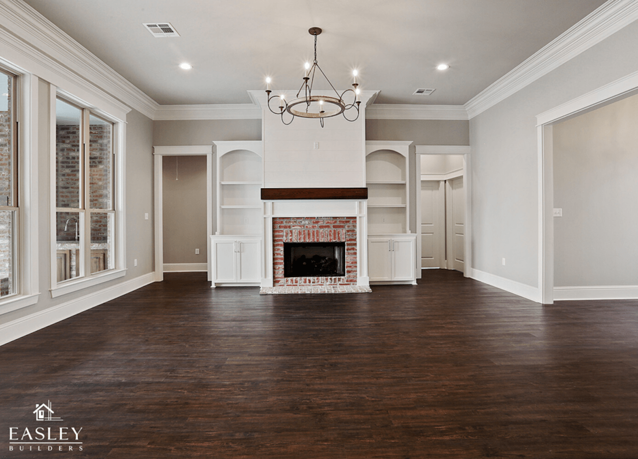 The Saltgrass House Plans Madden Home Design