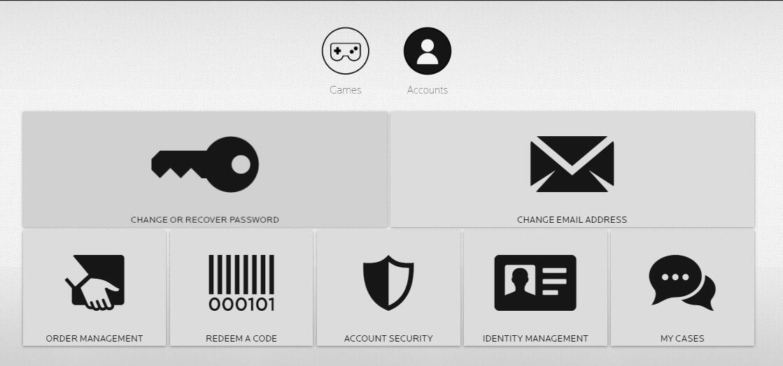 Why Madden 21 account is banned by the auction house and how to resolve