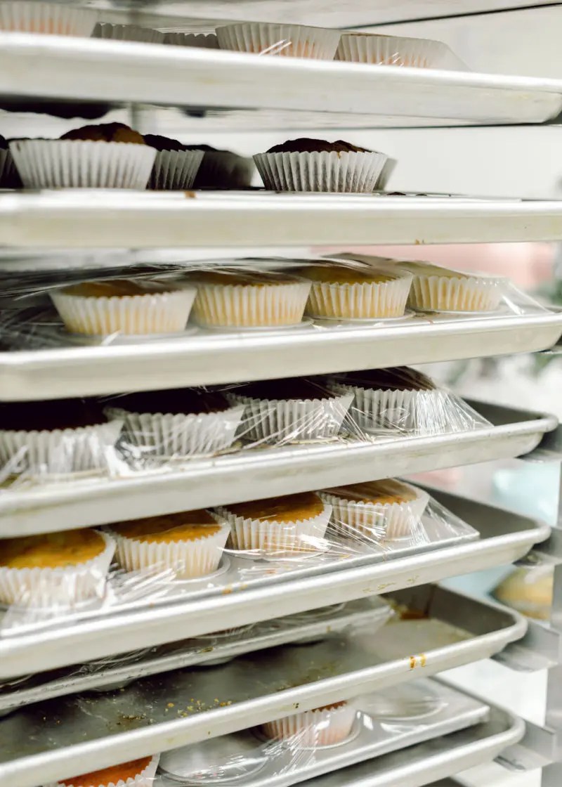 Our Location Maddie Cakes Bakery