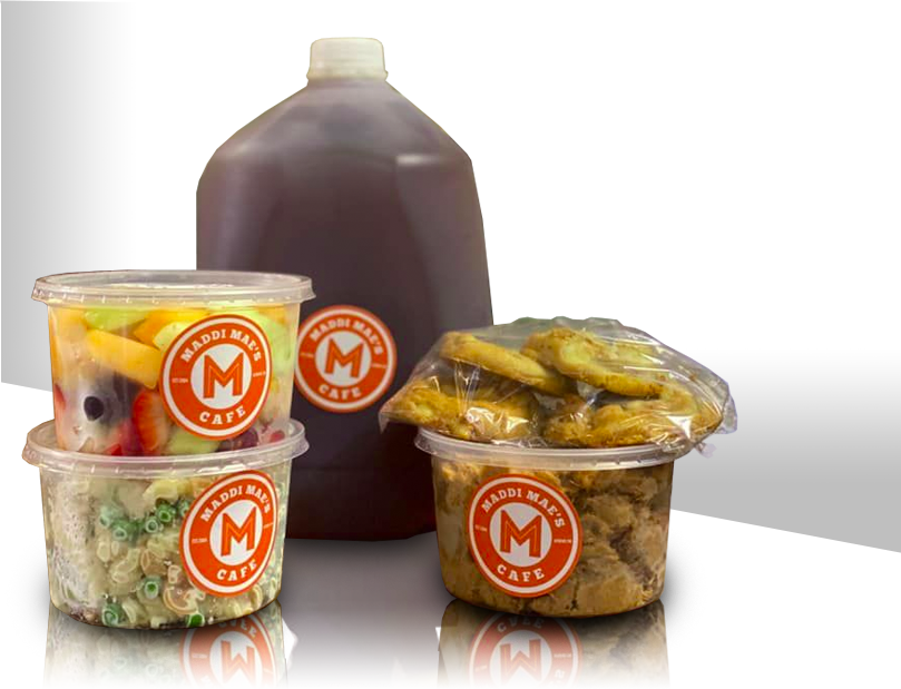 Ice Cream Gatlinburg Tennessee Exquisite Treats For You Today