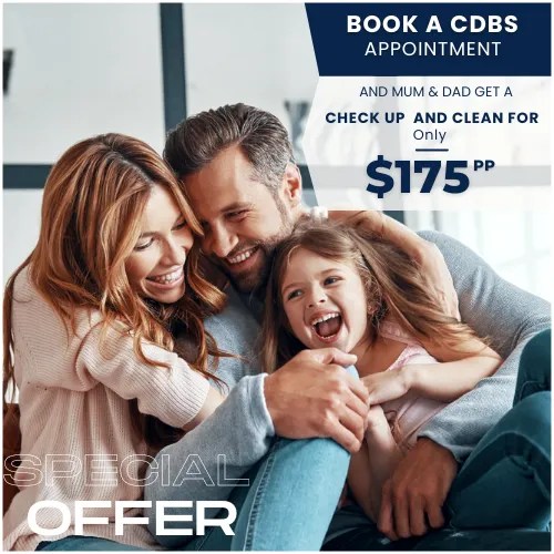 Special Offers After Hours Dentist Near Me Dentist Near Me