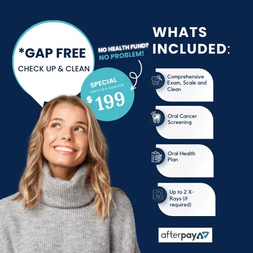 Special Offers After Hours Dentist Near Me Dentist Near Me